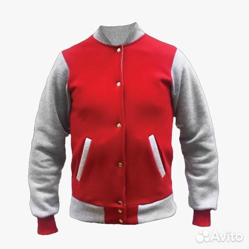 Швейный цех принимает заказы на пошив одежды