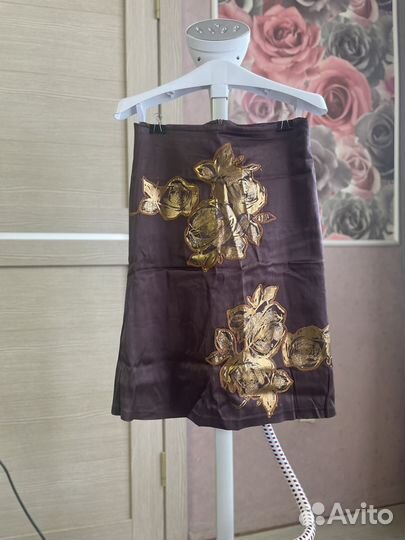 Вещи пакетом размер 38 40 42