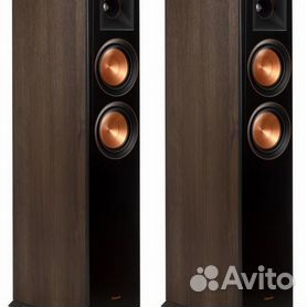 Klipsch olx sale