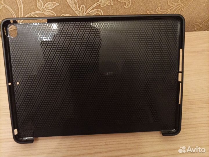 Чехол для планшета apple iPad 2017