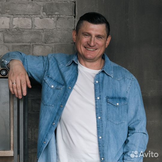 Тренинг по продажам