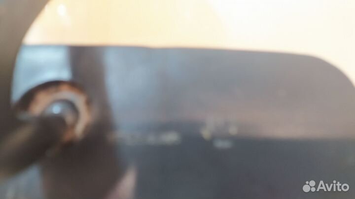 Зеркало заднего вида газ ваз заз
