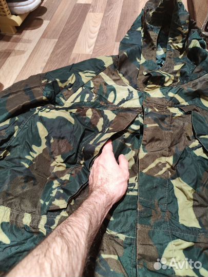 Масхалат кукла