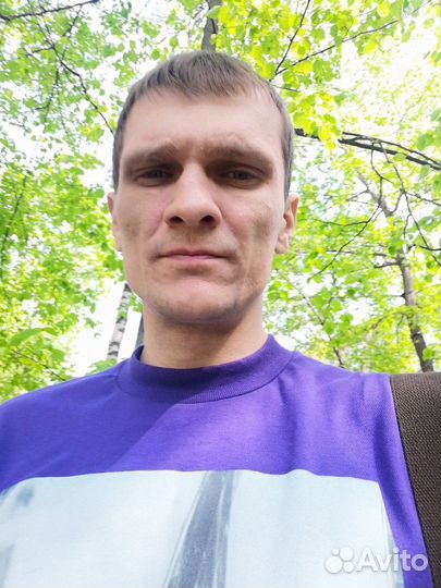 Кладовщик комплектовщик