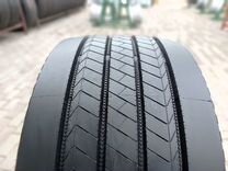 Шины 445/45r19.5 evergreen ETL25 artd: 825