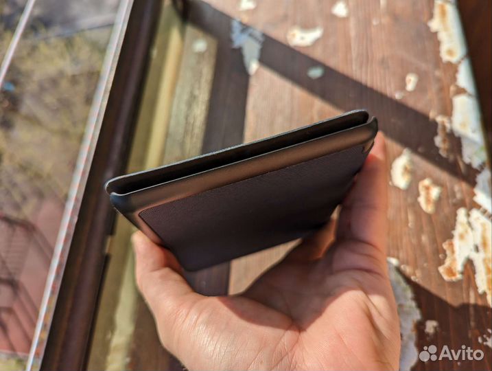 Чехол Amazon Кindlе