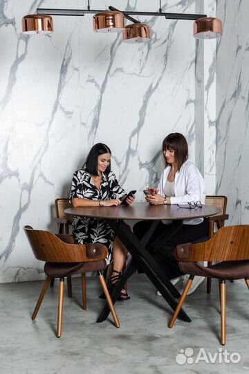 Сдадим ваш дом дорого \ Доверительное управление