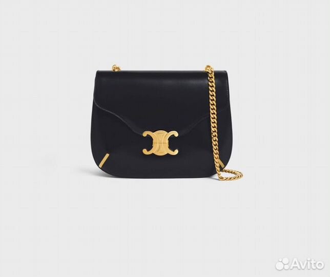 Сумка женская Celine
