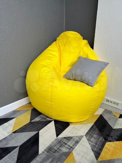 1-к. квартира, 52 м², 15/25 эт.