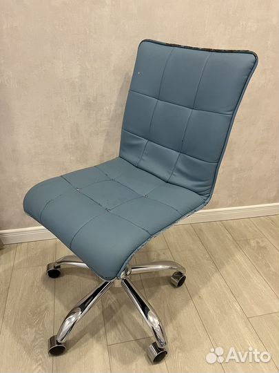 Компьютерный стул