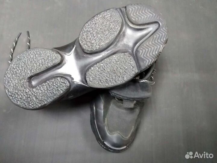 Ремонт обуви. изготовление ключей. ремонт часов. з