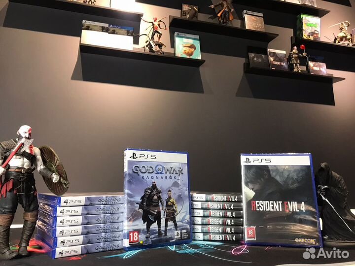 Sony playstation 5+Dualsense+Зарядное устройство