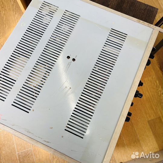 Осциллограф С1-57