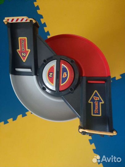 Детские игрушки