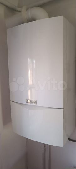 Участок 49 сот. (ИЖС)