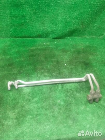 Трубка охлаждения АКПП Volkswagen Touareg I 2.5