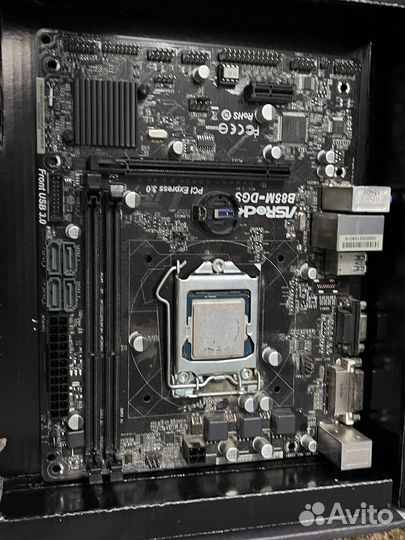 LGA1150