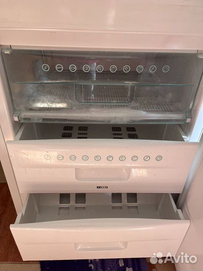 Полки для холодильника electrolux бу