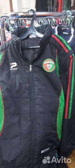 Вещи секонд хенд оптом