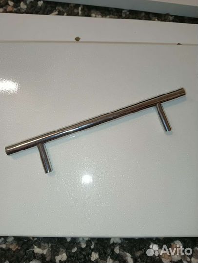 Фасад Валерия М ф-43 к выдвижным ящикам