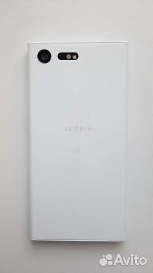 Sony Xperia X Compact, 3/32 ГБ