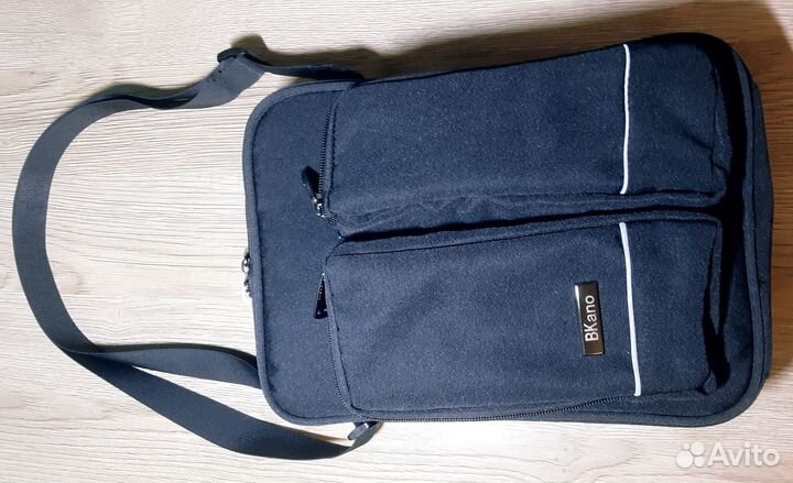 Для DJI Mini 3 Pro сумка через плечо