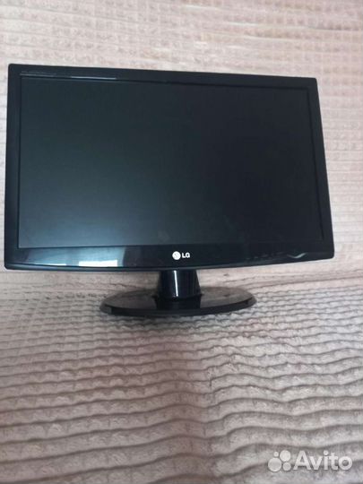 Монитор Philips