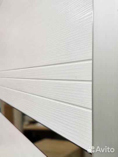 Глянцевые межкомнатные двери Цены производителей