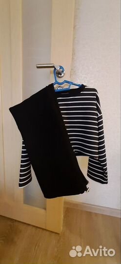 Костюм для девочки