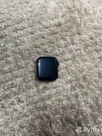 Смарт-часы Apple Watch SE 2022 40 мм