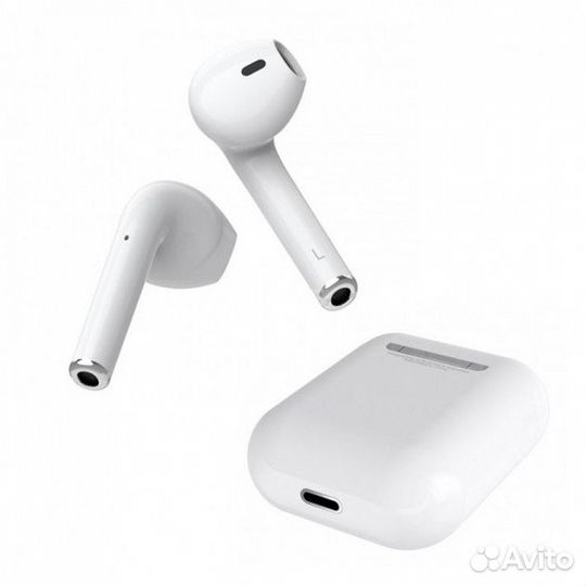 Беспроводные наушники Hoco ES39