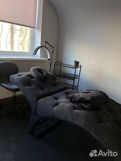 Аренда кабинета