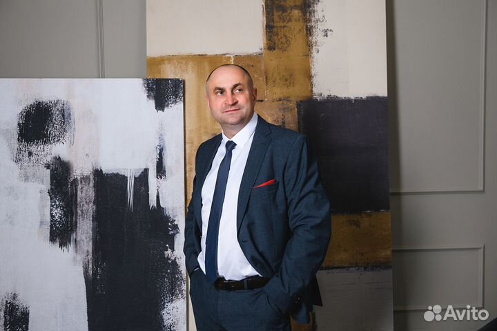 Ведущий, Тамада на свадьбу, юбилей, корпоратив