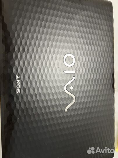 Sony