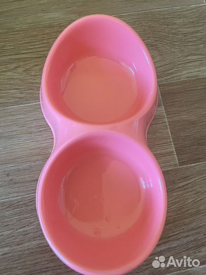 Домик для кошки бу