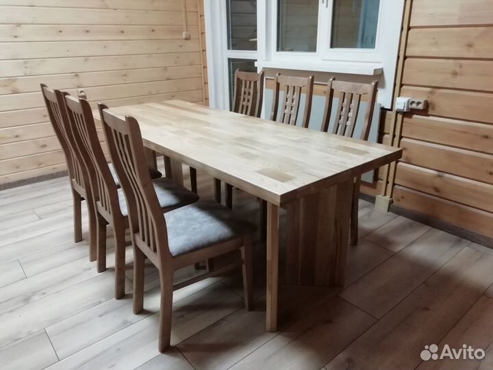 Мебель