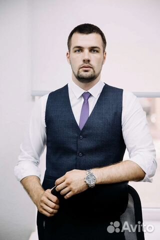 Юрист, автоюрист, все виды юридических услуг