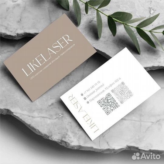 Графический дизайнер