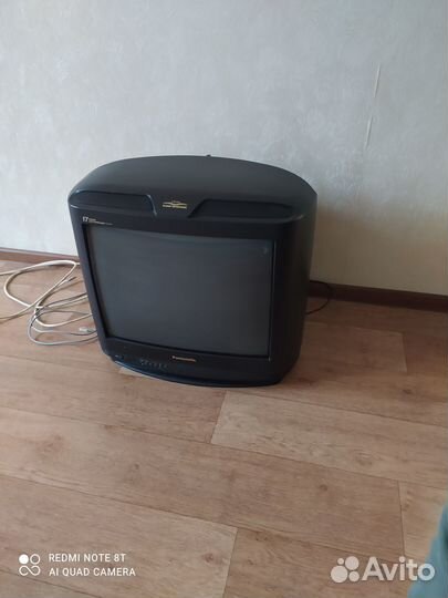 Телевизор бу