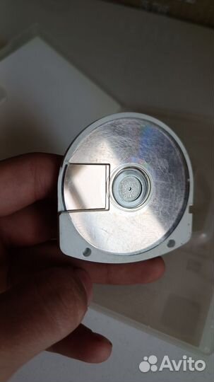 Видеоигры для psp