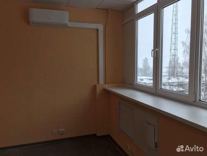 Кондиционеры. Сплит Системы. Монтаж. Гарантия