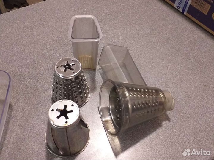 Запчасти к мясорубке Moulinex,Bosch,Braun,Kenwood