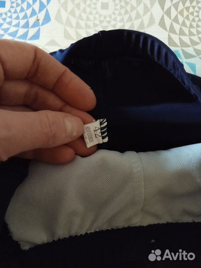 Плавочки для мальчика