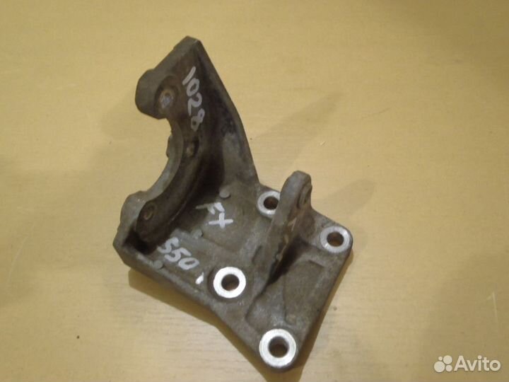 Кронштейн гидроусилителя Infiniti FX S50