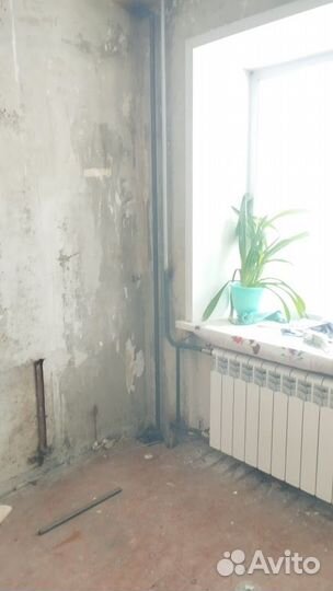 Сварка и сантехника