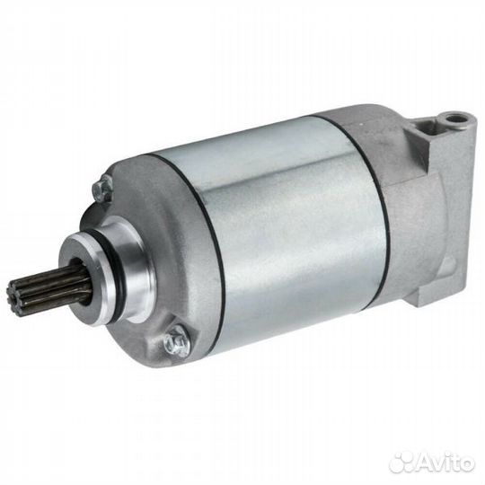 Стартер Polaris Sportsman RZR/Ranger/ Ace 570