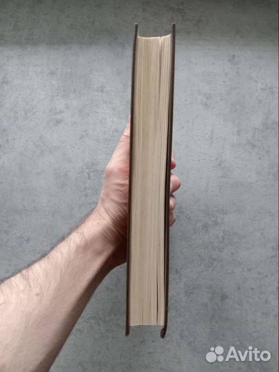 Марциал. Эпиграммы. Античная библиотека