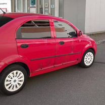 Chery QQ6 (S21) 1.3 MT, 2008, 25 000 км, с пробегом, цена 130 000 руб.