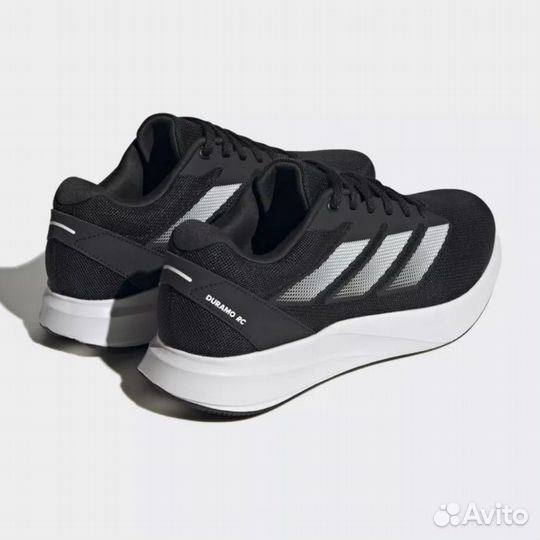 Кроссовки adidas