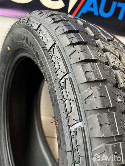 Triangle TR292 215/75 R15 100S